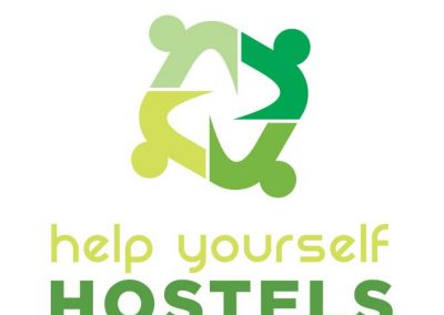 Help Yourself Hostels